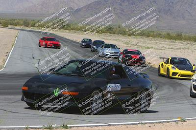 media/Apr-12-2024-Canyon Run Sundays (Fri) [[ae99c30423]]/1-Drivers Meeting-PreGrid-Group Photo/